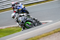 Oulton-Park-14th-March-2020;PJ-Motorsport-Photography-2020;anglesey;brands-hatch;cadwell-park;croft;donington-park;enduro-digital-images;event-digital-images;eventdigitalimages;mallory;no-limits;oulton-park;peter-wileman-photography;racing-digital-images;silverstone;snetterton;trackday-digital-images;trackday-photos;vmcc-banbury-run;welsh-2-day-enduro